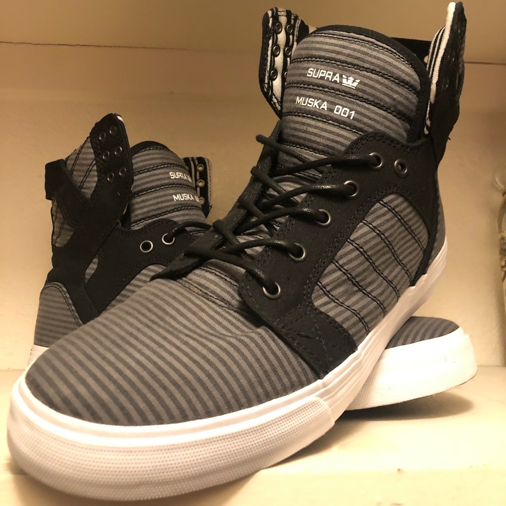 Supra Muska 001
